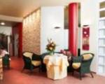 Interno