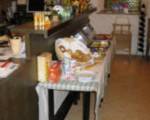 Dettaglio Colazione