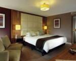 Holiday Inn Birmingham - Bromsgrove