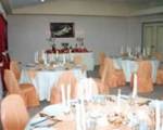 Sala de Banquetes