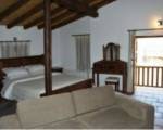 Maritsa Lodge Hotel