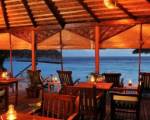 Madoogali Resort & Spa Maldives
