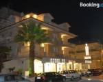 Hotel Venus