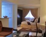 Al Nakheel Hotel Apartments