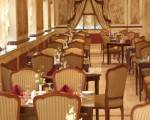 Royal Ascot Hotel Dubai