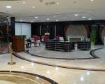 Al Hayat Suites Sharjah