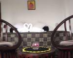 Friends Guesthouse Negombo