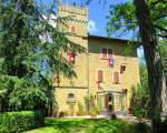 Castello Cortevecchio