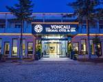 Yoncali Termal Otel&Spa