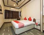 OYO 2760 Hotel Chanakya