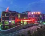 Shenzhen Dayu Hotel