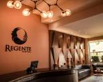 Regente Hotel