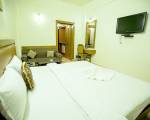 Hotel Deep Avadh