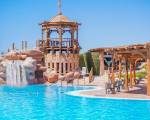 Charmillion Sea Life Resort