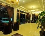GreenTree Inn Kunming Chenggong University City HSR Station Shilin Street Express Hotel