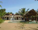 Kite Bay Resort Kalpitiya