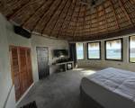 Maya Tulum by G Hotels