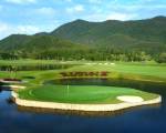 Alpine Golf Resort Chiang Mai - SHA Extra Plus