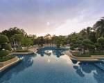 Thai Garden Resort - SHA Extra Plus