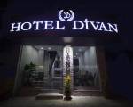 Hotel Divan