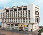 Hotel Shelton Rajamahendri