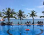 Dreamland Trang An Resort