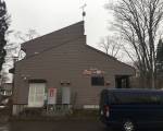 Pension Petite House For You