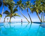 Little Polynesian Resort