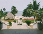 Tills Beach Hotel