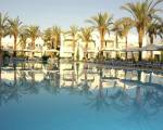 Luna Sharm Hotel