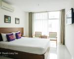AHA Thanh Long Tan Hotel