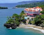 Bahia Principe Luxury Samana - Adults Only