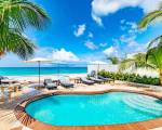 Caprice 14 Cable Beach Luxury Villa