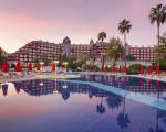 IC Hotels Santai Family Resort - All Inclusive