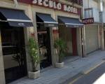 Hotel Seculo