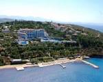 Club Hotel Ephesus Princess - All Inclusive