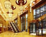 Kuntai Hotel Beijing