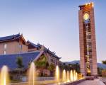 InterContinental Huizhou Resort, an IHG Hotel