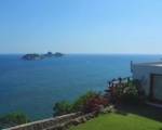 CLIFFSIDE - Guest house & Experience