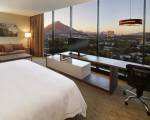 Holiday Inn Express & Suites Monterrey Valle, an IHG Hotel