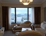 GuiLin HongKong Hotel