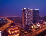 DoubleTree by Hilton Wuxi