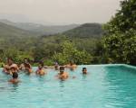 bogala village eco resort