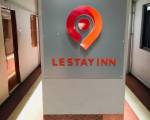 Le Stay Inn