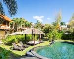 Villa Diana Bali