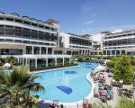 Alba Royal Hotel - All Inclusive - Adults Only