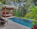 Anusara Luxury Villas - Adults Only
