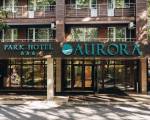 Aurora Park Hotel