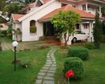 Orion Holiday Homestay