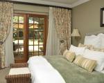 Hole In One Boutique Hotel